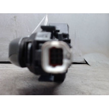 POIGNEE EXTERIEURE PORTE ARRIERE DROIT LAND ROVER R.ROVER