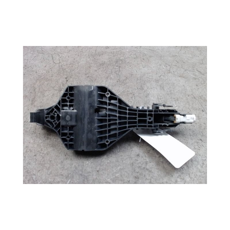 POIGNEE EXTERIEURE PORTE ARRIERE GAUCHE LAND ROVER R.ROVER
