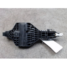 POIGNEE EXTERIEURE PORTE ARRIERE GAUCHE LAND ROVER R.ROVER