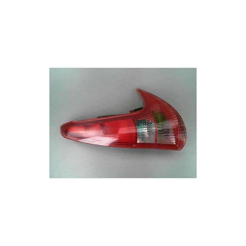 FEU ARRIERE DROIT PEUGEOT 206 SW 02-06