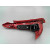 FEU ARRIERE DROIT PEUGEOT 206 SW 02-06