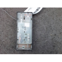 COMMANDE LEVE-GLACE PORTE AVG NISSAN MICRA
