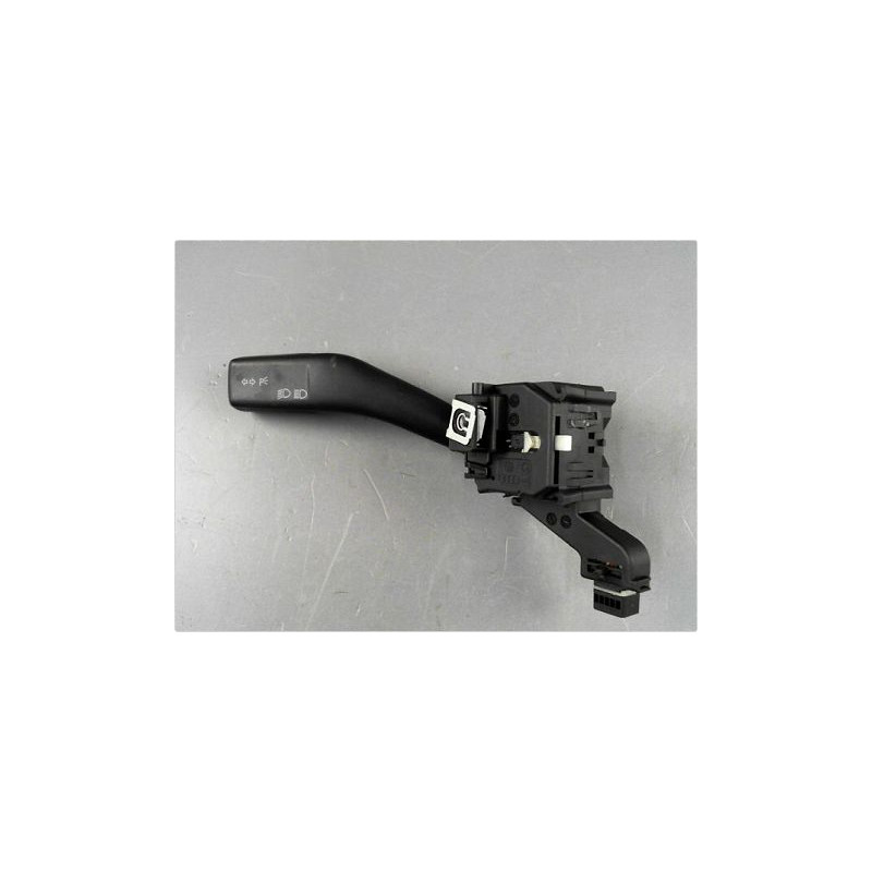 COMMANDE CLIGNOTANT VOLKSWAGEN GOLF V 2003-2009