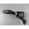 COMMANDE CLIGNOTANT VOLKSWAGEN GOLF V 2003-2009