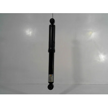 AMORTISSEUR ARRIERE GAUCHE CITROEN C3 2009-