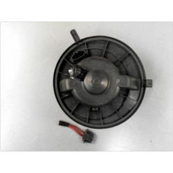 MOTEUR VENTILATEUR CHAUFFAGE