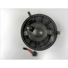 MOTEUR VENTILATEUR CHAUFFAGE VOLKSWAGEN GOLF V 2003-2009