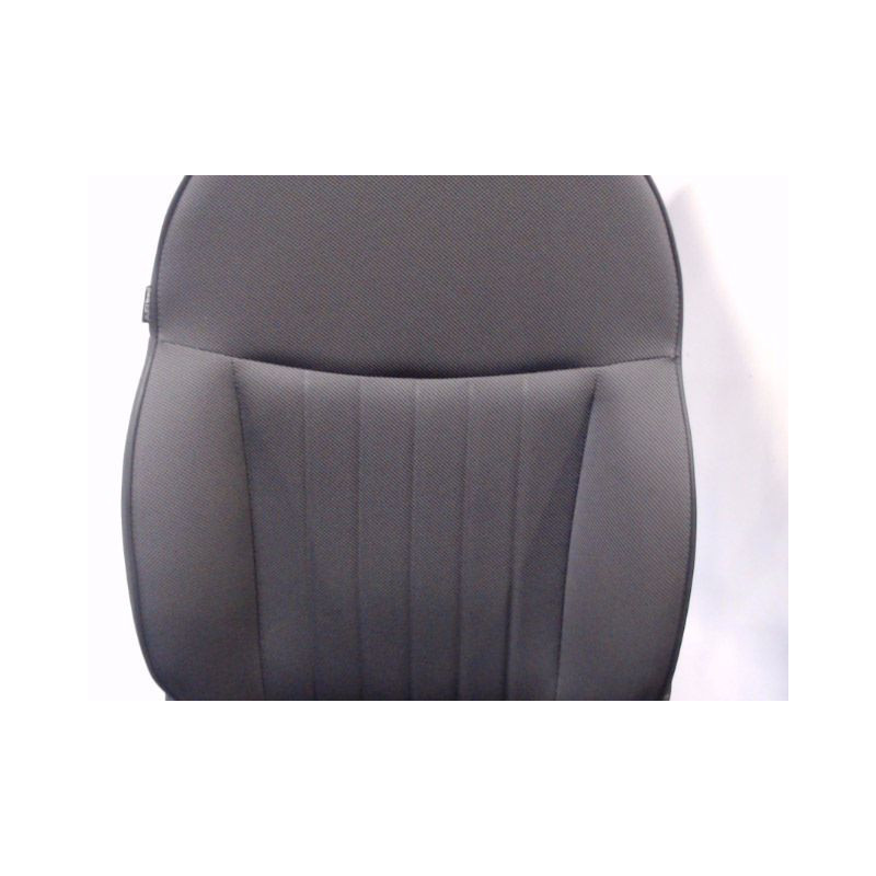 SIEGE AVANT DROIT FIAT 500 2007-