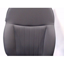 SIEGE AVANT DROIT FIAT 500 2007-