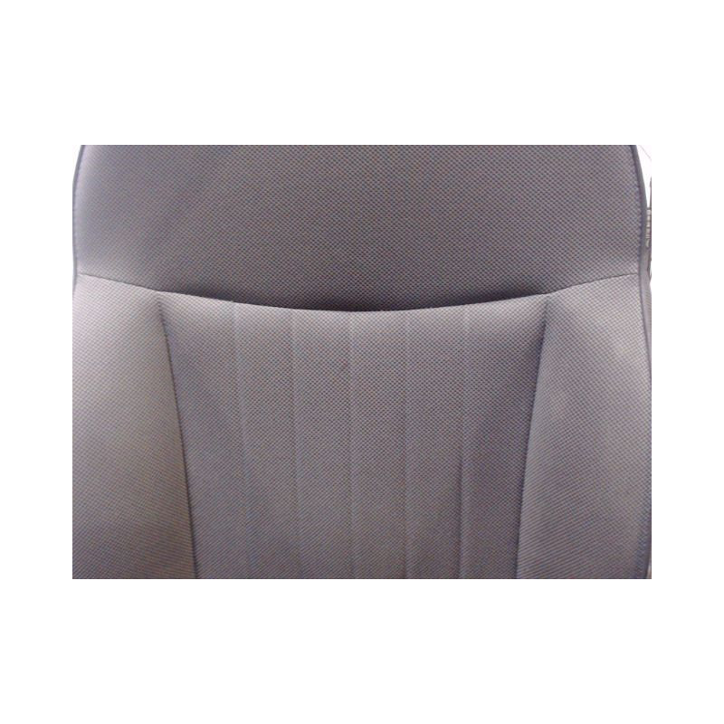SIEGE AVANT GAUCHE FIAT 500 2007-