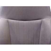 SIEGE AVANT GAUCHE FIAT 500 2007-