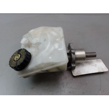 MAITRE CYLINDRE PEUGEOT 206 1998-2009