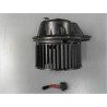 MOTEUR VENTILATEUR CHAUFFAGE VOLKSWAGEN GOLF V 2003-2009
