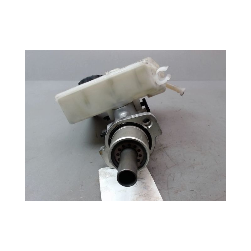 MAITRE CYLINDRE PEUGEOT 206 1998-2009