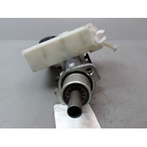MAITRE CYLINDRE PEUGEOT 206 1998-2009