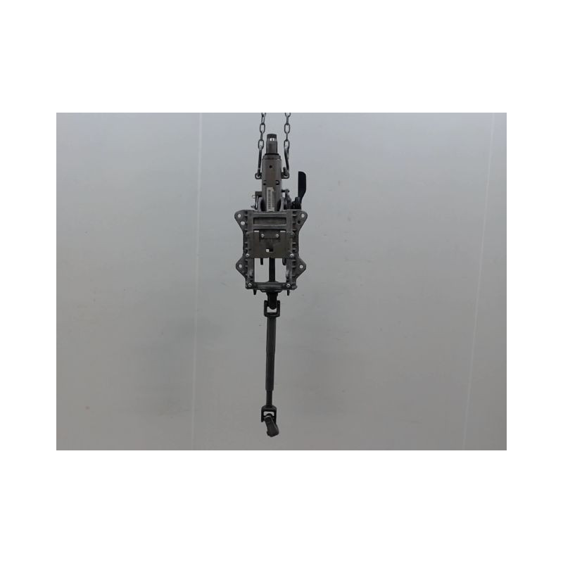 COLONNE DE DIRECTION NON ASSISTEE VOLKSWAGEN TIGUAN BREAK I Phase 2 (5N) 2011-...