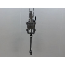 COLONNE DE DIRECTION NON ASSISTEE VOLKSWAGEN TIGUAN BREAK I Phase 2 (5N) 2011-...