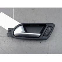POIGNEE INTERIEURE PORTE AVANT GAUCHE VOLKSWAGEN TIGUAN BREAK I Phase 2 (5N) 2011-...