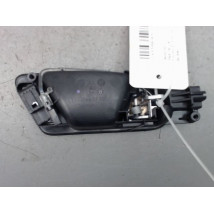 POIGNEE INTERIEURE PORTE AVANT GAUCHE VOLKSWAGEN TIGUAN BREAK I Phase 2 (5N) 2011-...