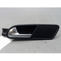 POIGNEE INTERIEURE PORTE ARRIERE GAUCHE VOLKSWAGEN TIGUAN BREAK I Phase 2 (5N) 2011-...