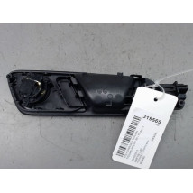 POIGNEE INTERIEURE PORTE ARRIERE GAUCHE VOLKSWAGEN TIGUAN BREAK I Phase 2 (5N) 2011-...