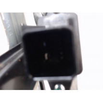 MECANISME+MOTEUR LEVE-GLACE AVANT DROIT OPEL MOKKA