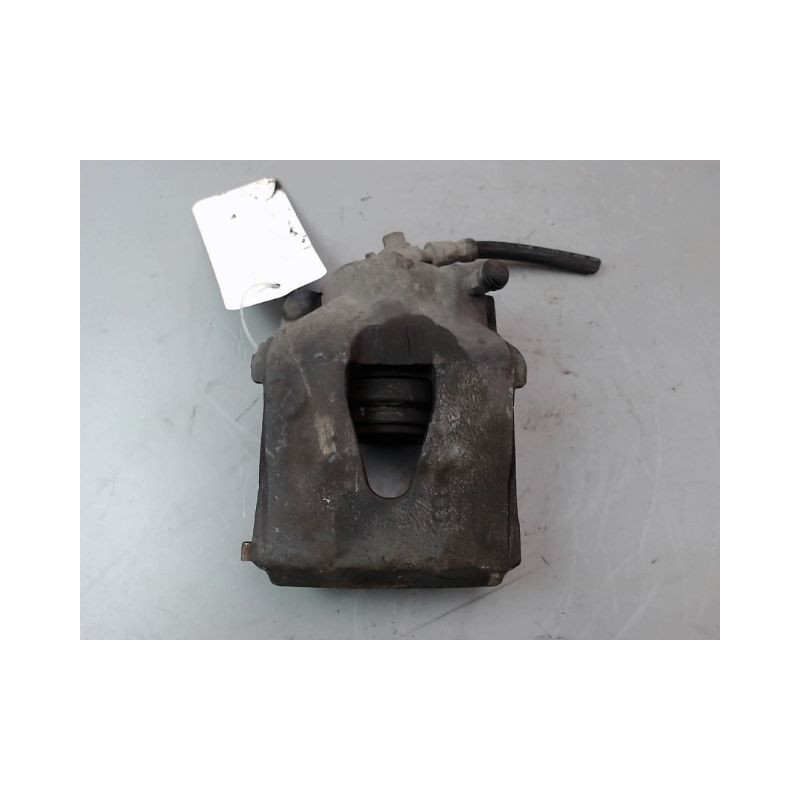 ETRIER DE FREIN AVANT GAUCHE VOLKSWAGEN GOLF VI (1K) 2008-2013