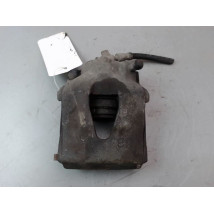 ETRIER DE FREIN AVANT GAUCHE VOLKSWAGEN GOLF VI (1K) 2008-2013