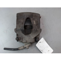 ETRIER DE FREIN AVANT GAUCHE VOLKSWAGEN GOLF VI (1K) 2008-2013