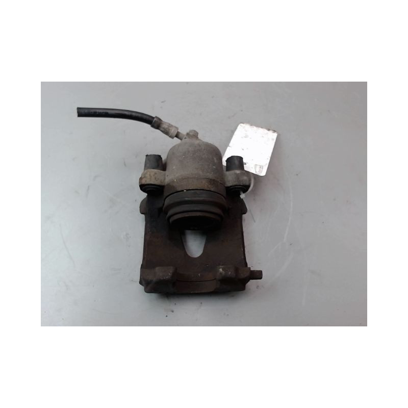 ETRIER DE FREIN AVANT GAUCHE VOLKSWAGEN GOLF VI (1K) 2008-2013