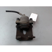 ETRIER DE FREIN AVANT GAUCHE VOLKSWAGEN GOLF VI (1K) 2008-2013