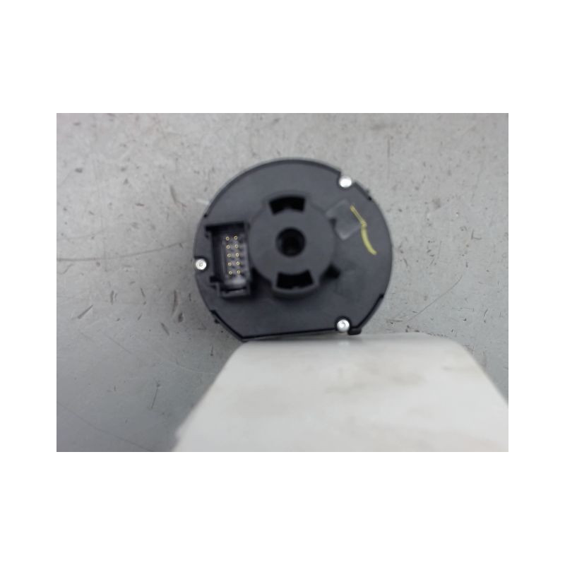 INTERIEUR COMMANDE PHARES VOLKSWAGEN GOLF VI (1K) 2008-2013