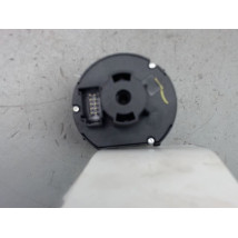 INTERIEUR COMMANDE PHARES VOLKSWAGEN GOLF VI (1K) 2008-2013