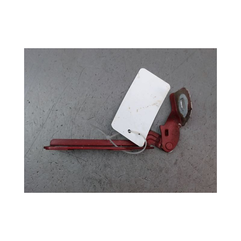 COMPAS GAUCHE CAPOT RENAULT TWINGO I Phase 2 1998-2000