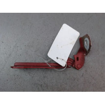 COMPAS GAUCHE CAPOT RENAULT TWINGO I Phase 2 1998-2000