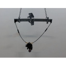 MECANISME+MOTEUR LEVE-GLACE AVANT DROIT KIA PICANTO
