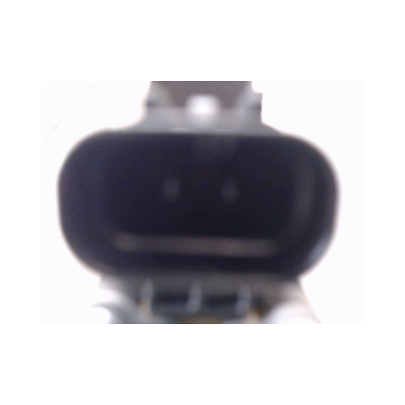 MECANISME+MOTEUR LEVE-GLACE AVANT DROIT KIA PICANTO