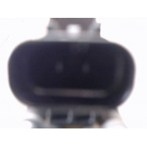 MECANISME+MOTEUR LEVE-GLACE AVANT DROIT KIA PICANTO