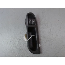 COMMANDE LEVE-GLACE PORTE AVG RENAULT MEGANE SCENIC MONOSP. I Phase 2 1999-2003