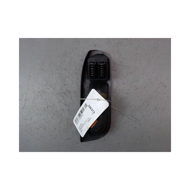 COMMANDE LEVE-GLACE PORTE AVG RENAULT MEGANE SCENIC MONOSP. I Phase 2 1999-2003