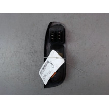 COMMANDE LEVE-GLACE PORTE AVG RENAULT MEGANE SCENIC MONOSP. I Phase 2 1999-2003