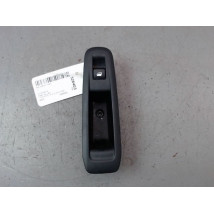 COMMANDE LEVE-GLACE PORTE ARD PEUGEOT 308 2009-