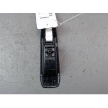COMMANDE LEVE-GLACE PORTE ARD PEUGEOT 308 2009-