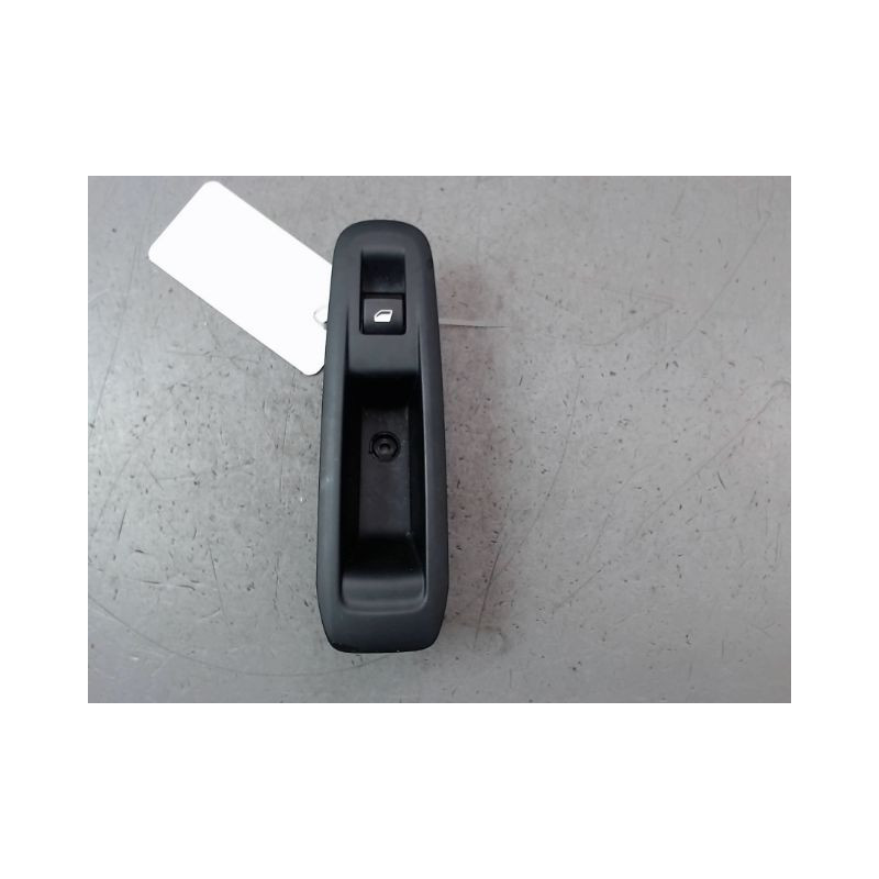 COMMANDE LEVE-GLACE PORTE ARG PEUGEOT 308 2009-