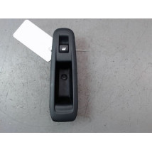 COMMANDE LEVE-GLACE PORTE ARG PEUGEOT 308 2009-