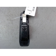 COMMANDE LEVE-GLACE PORTE ARG PEUGEOT 308 2009-
