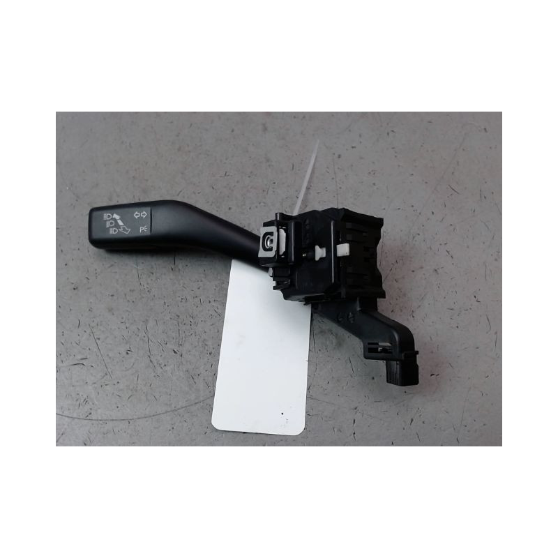COMMANDE CLIGNOTANT VOLKSWAGEN GOLF VI (1K) 2008-2013