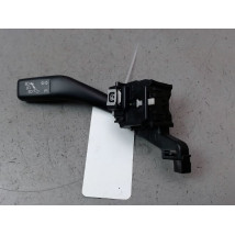 COMMANDE CLIGNOTANT VOLKSWAGEN GOLF VI (1K) 2008-2013