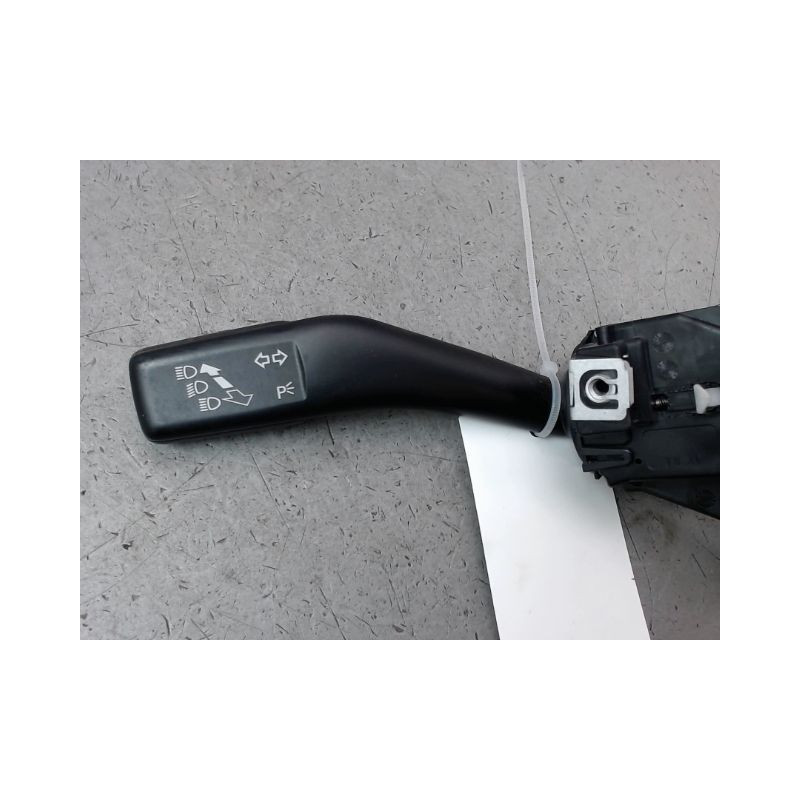 COMMANDE CLIGNOTANT VOLKSWAGEN GOLF VI (1K) 2008-2013
