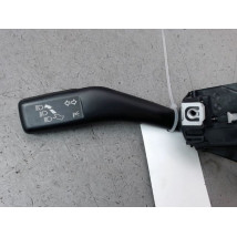 COMMANDE CLIGNOTANT VOLKSWAGEN GOLF VI (1K) 2008-2013